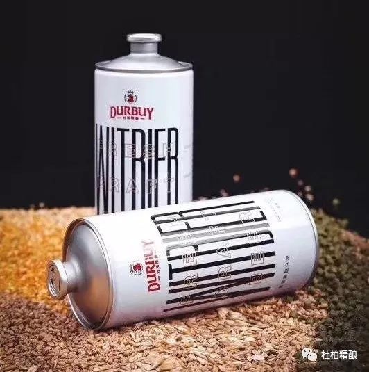 学会喝精酿入门,学会调酒的基础