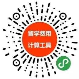 新西兰留学行李攻略,留学新西兰必买的东西