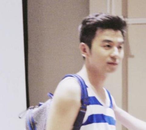 雷佳音教霍思燕儿子喝酒,霍思燕杜江和雷佳音