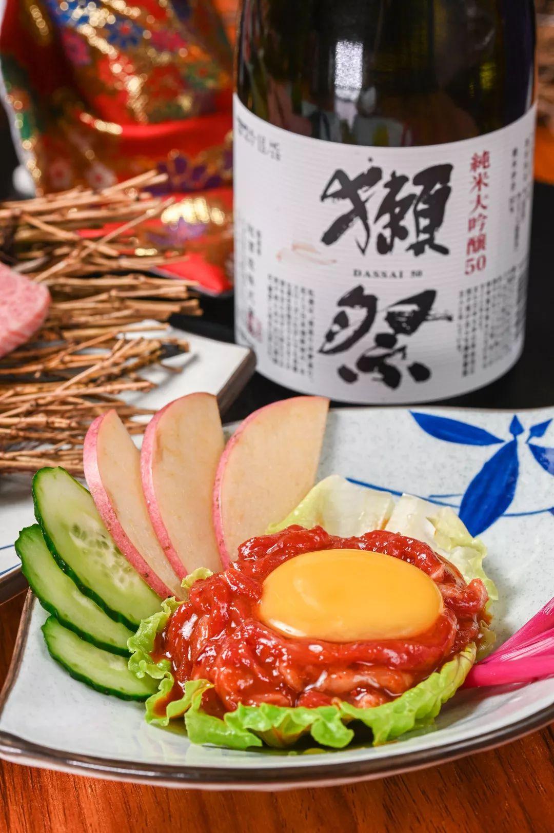 日本最贵和牛店,日本最厚的牛排店铺