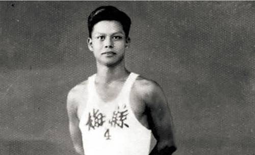 金利来创办人经历,金利来创始人曾宪梓