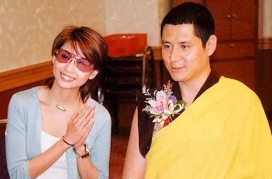 香港十大未生小孩女明星,年过花甲却未婚的香港女星