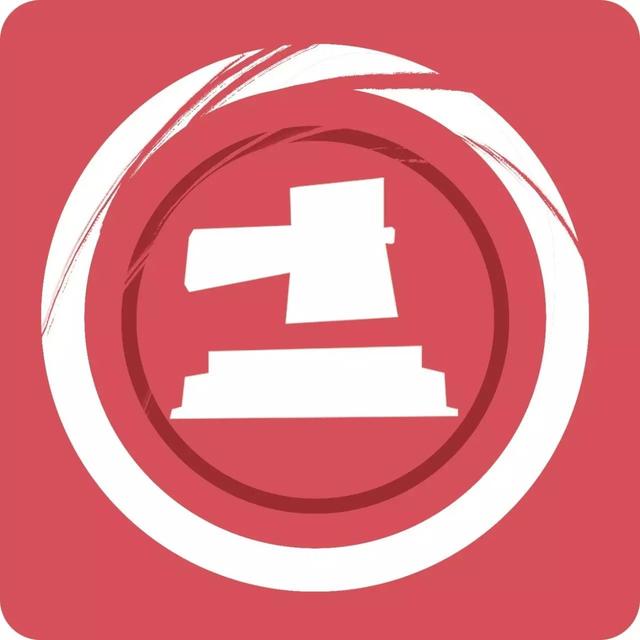 基建投资841亿重大公路项目获批,51亿元全市8个交通项目开工