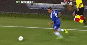 富力“姁”多fun|老司机踩波车倒挂金钩上九天揽月