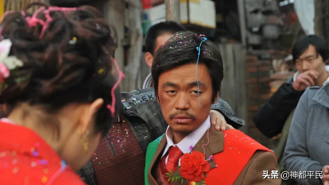 巴基斯坦相亲攻略,巴基斯坦相亲记视频