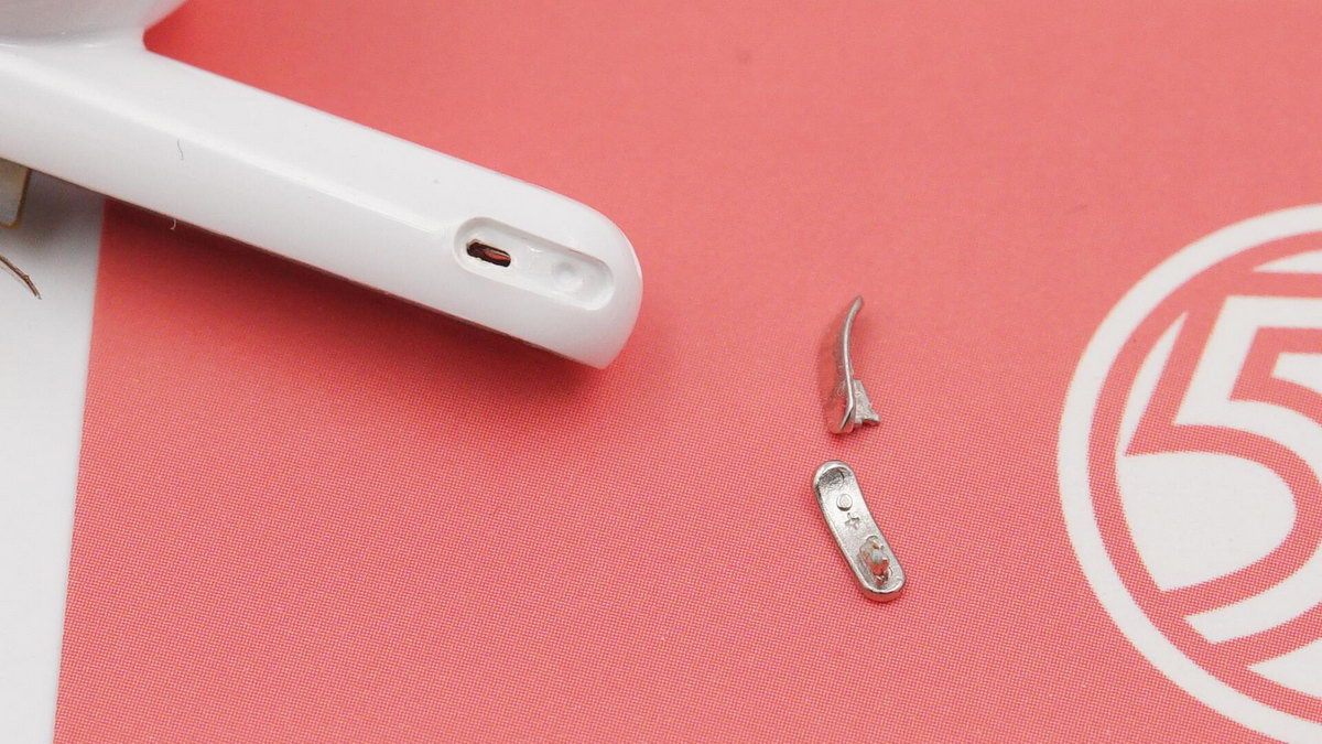 声阔liberty2pro和oppoencox,oppoencox2和airpodspro