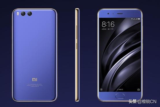 小米发展史视频雷军,雷军到现在的发展史