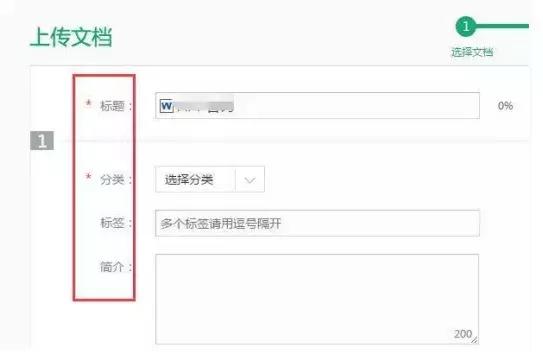 网赚圈网赚项目套路分享教程,网赚100元项目