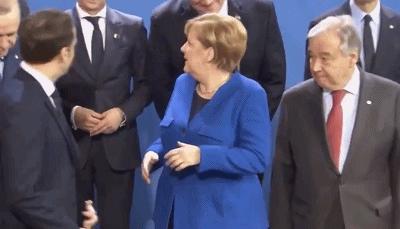 西班牙为什么力挺中国,西班牙政府对中国态度