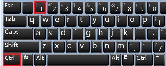 excel如何批量添加公式,excel100个常用技巧批量加单位