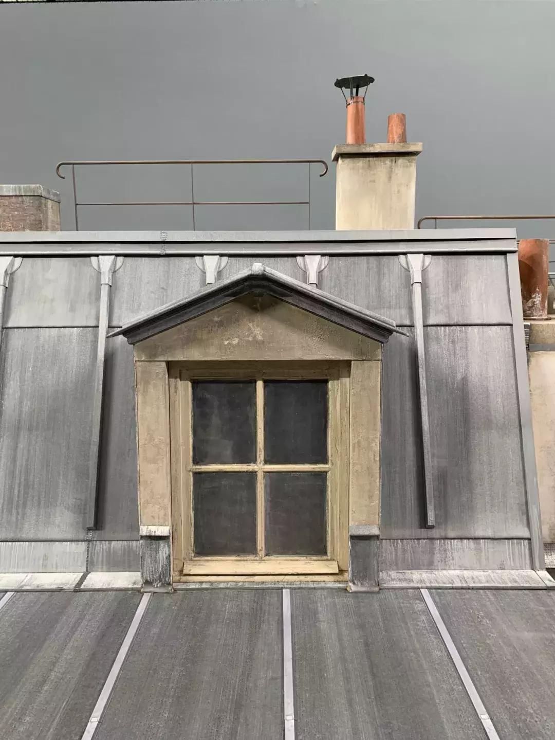 香奈儿2023新款火爆包包,香奈儿超仙包包