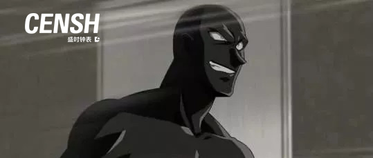 名表维修套路大揭秘,名表可随便维修吗