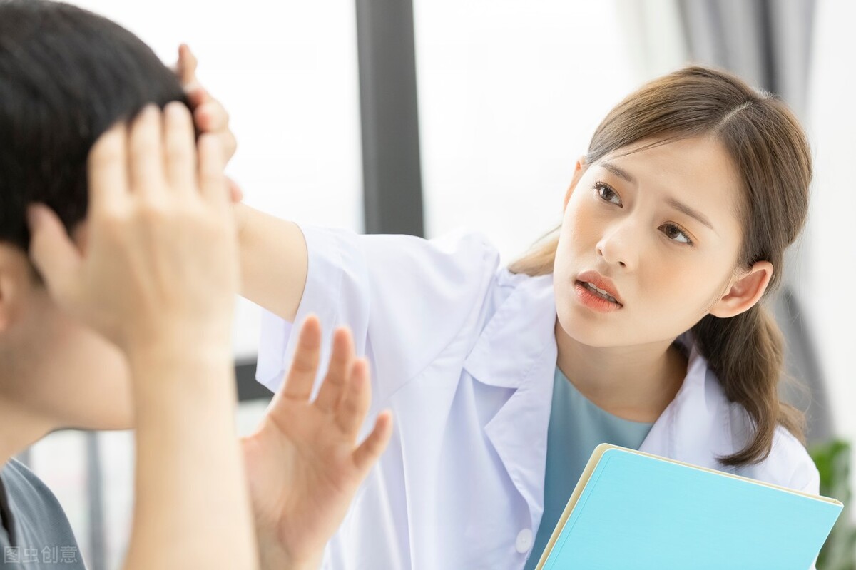 抑郁症服用抗抑郁药有用吗,抑郁症抗抑郁药物的副作用