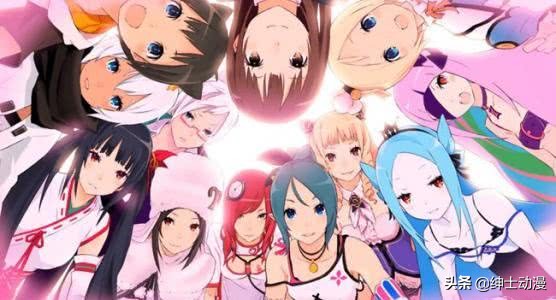 B怂三大基本操作,圣光、暗牧、改名,TX:我也会!