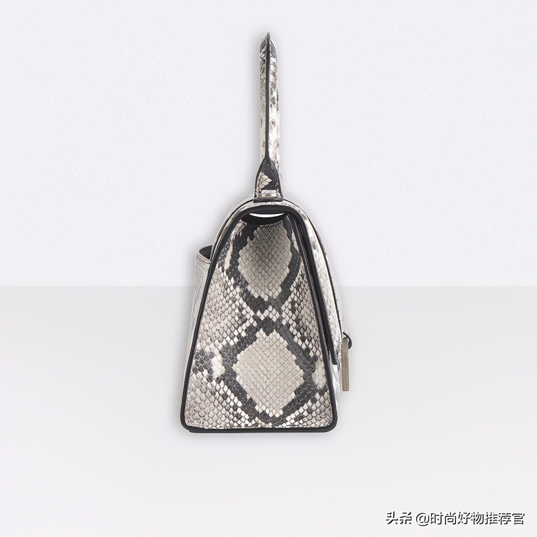 巴黎世家休闲包,巴黎世家运动包