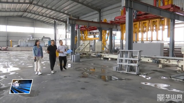 党建引领乡村文化繁荣,临渭区加强文化建设助力乡村振兴