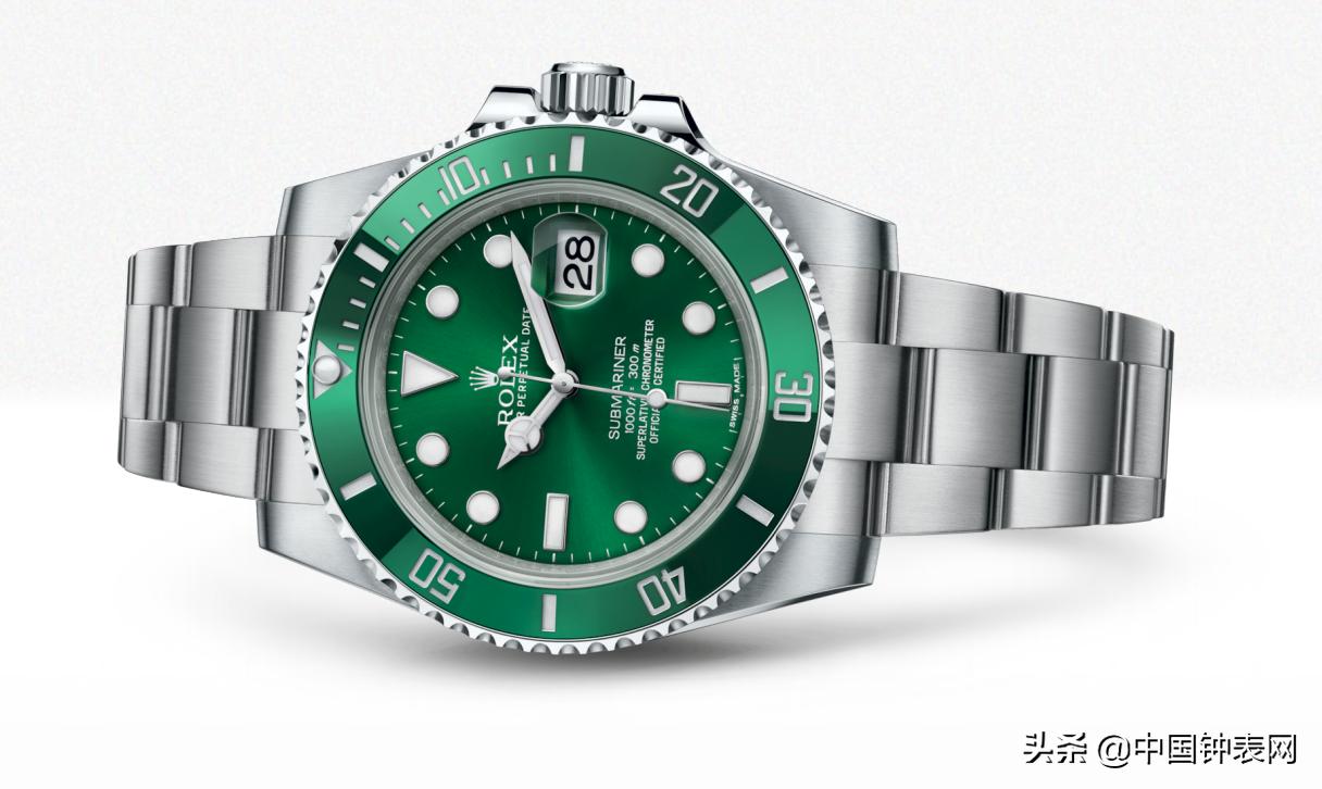 国内最受欢迎的十款手表 (浪琴2019新款男士全自动手表)