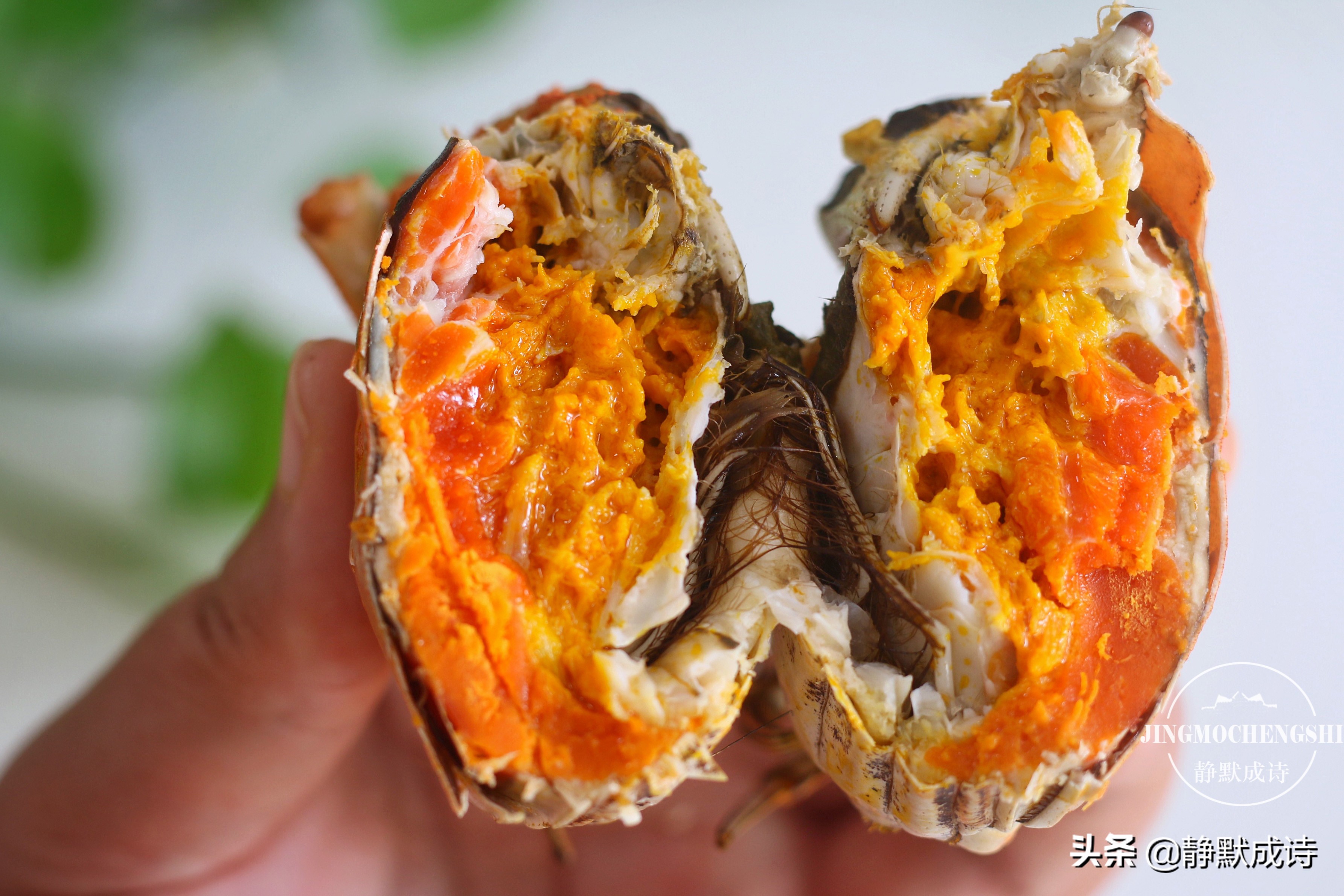 大闸蟹是用大火蒸还是用小火蒸,大闸蟹怎么蒸需要几分钟