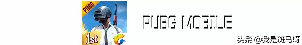 安卓开发版下载教程,android安卓系统下载