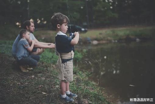 Zhchshzcs不分，会造成孩子表达上的障碍吗？