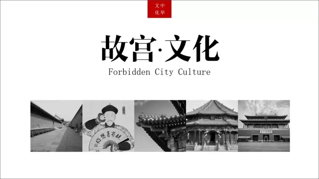 ppt对优秀版式进行整理归纳的方法,ppt排版构图神器