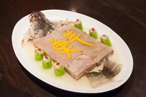 中国四大厨神活了多久,古代四大厨神