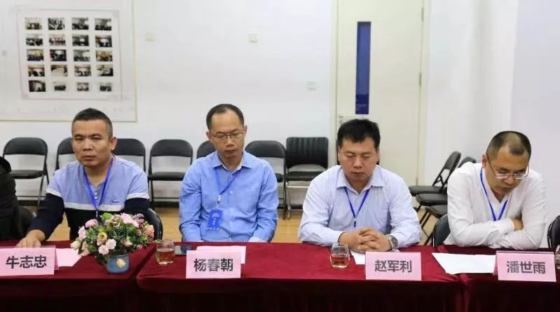 2019邢台楼市,邢台楼市走向