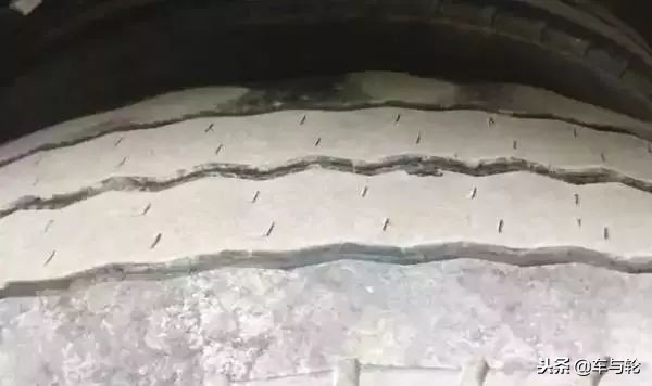 吃胎怎么矫正,防止吃胎的最佳方法