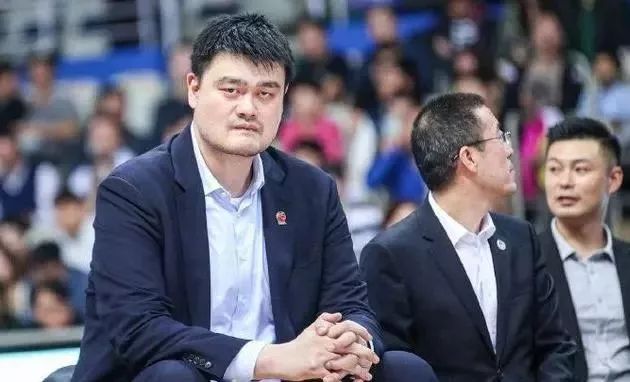 天津围殴打架事件,天津围殴事件后续