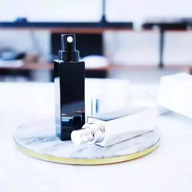 哭了！看完各大牌这些天价护肤品，用SK-II的你都算是勤俭持家