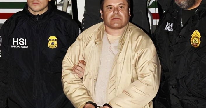 如何有效打击毒品犯罪,打击贩毒有哪些法律条文和举措