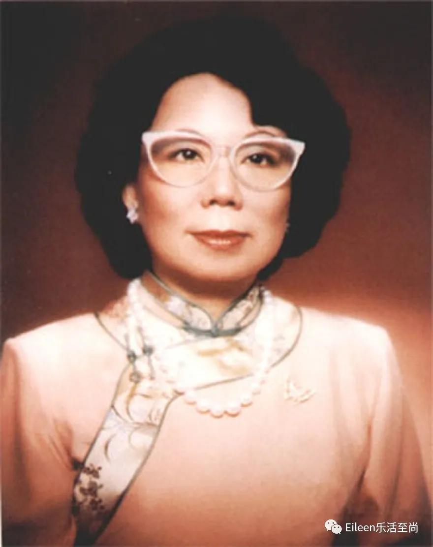 鍘熼厤琚潃鐪熺浉鎻,棣欐腐瀵岃豹鍘熼厤涔嬫