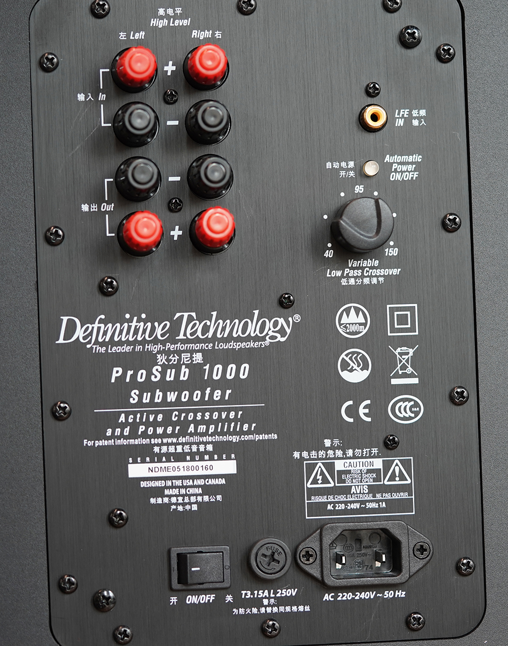 巨婴的电影叫什么名字,巨婴电影叫什么名字