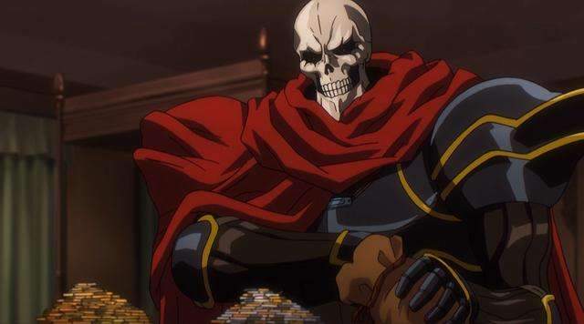 最好看的网游题材动漫,十部顶级网游动漫