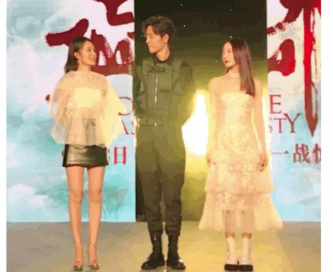 全网卖得最好的马丁靴,最好看的马丁靴价格