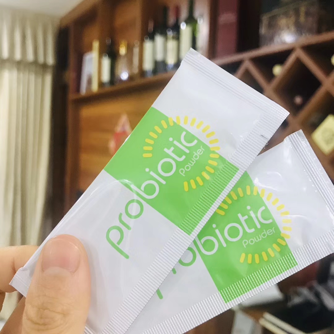 在疫情时怎样在家做好防范?