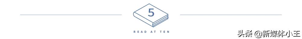 男人靠谱的10大细节,八个细节告诉你身边的谁最靠谱