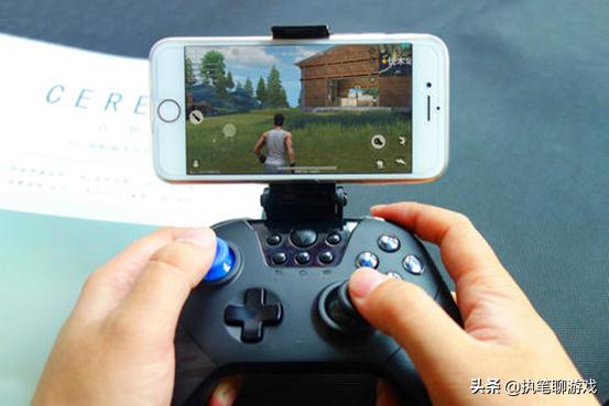 rog2鍥涙寚璁剧疆,rog2浜旀寚鎿嶄綔