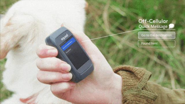 断网也能玩的fps游戏,断网也能玩的射击类游戏