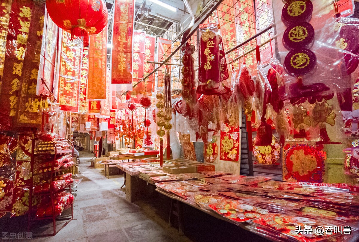 为什么石龙曾经辉煌,石龙为什么发展那么慢