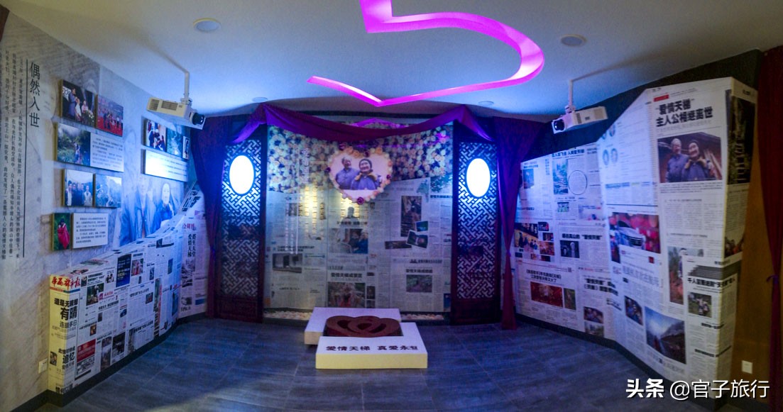 初看山水是认知再看山水是颠覆,初看山水是认知再看山水是经历