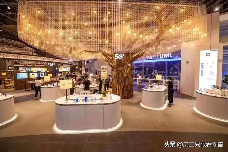 苏宁极物biu空调怎么样,苏宁极物小biu多门法式冰箱