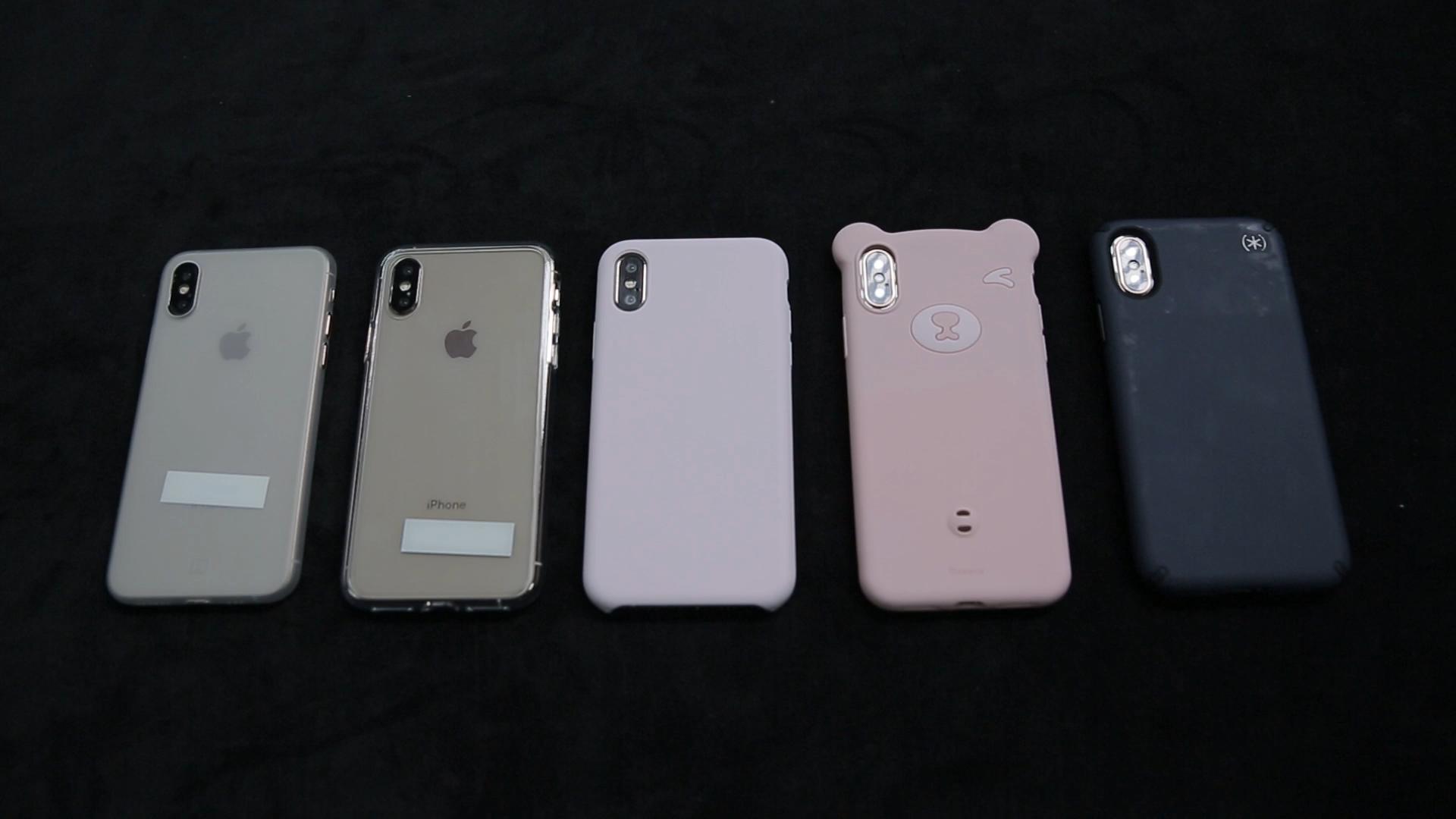 买手机壳如何买得更便宜,买手机壳怎么选对