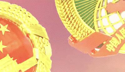 2019昆明“*会两**”提案|民进昆明市委提案建议:资金政策师资多管齐下加强我市自闭症儿童教育康复事业发展