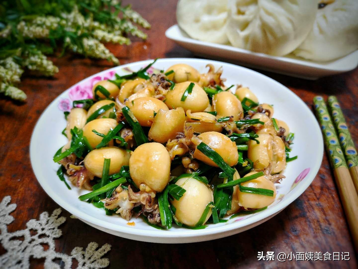 好吃营养脂肪低的菜,高蛋白低脂低碳便宜菜