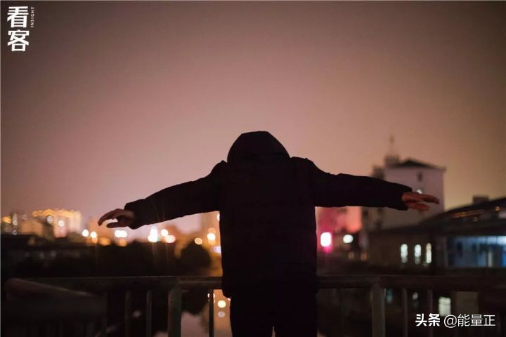 早知道这么坑,我才不来上海打工