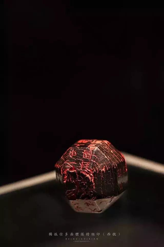 陕西历史博物馆主题文物,五千年历史尽在陕西历史博物馆