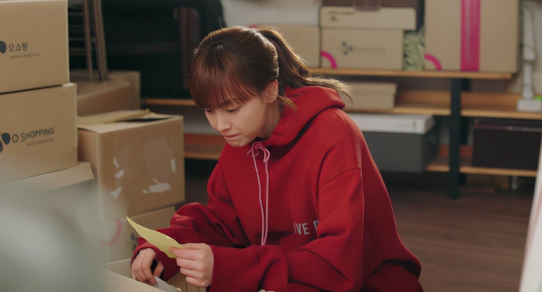 李娜英和元斌约会时照片 (元彬李娜英怎么认识的)