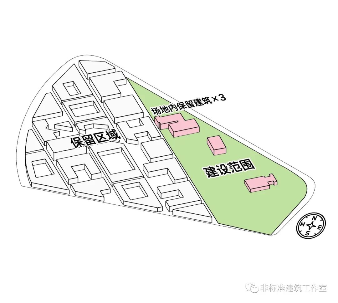 哼！别以为建筑师脸大，就不会翻脸