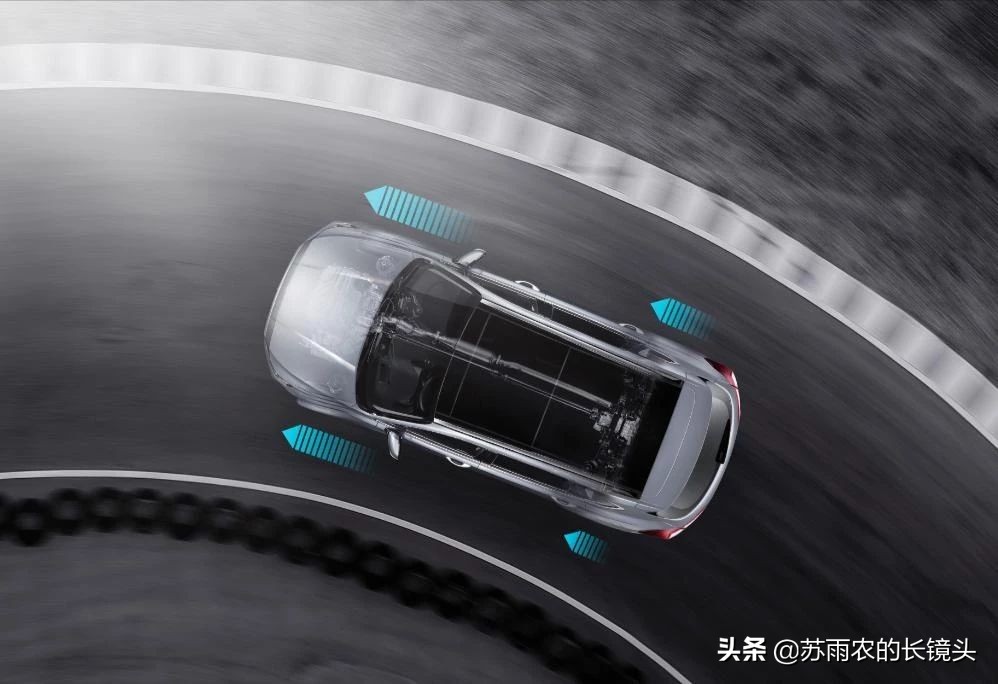 第四代现代胜达是哪年,第四代胜达智能黑科技